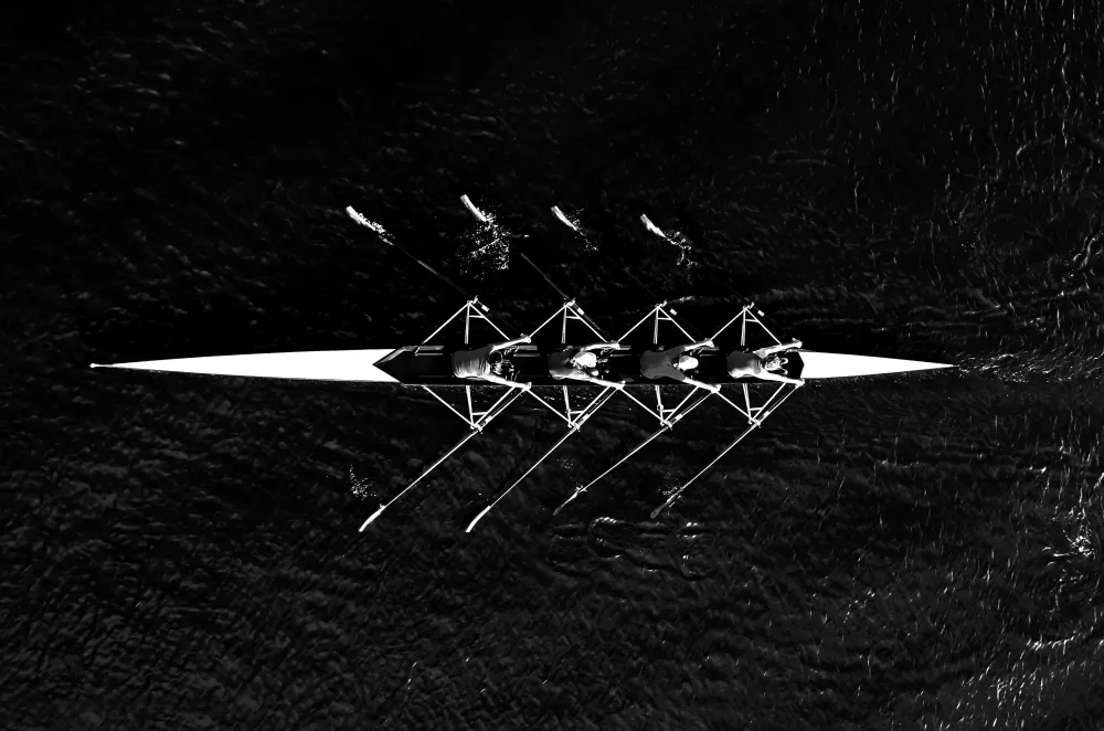 rowers_2