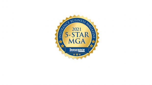 5 star mga