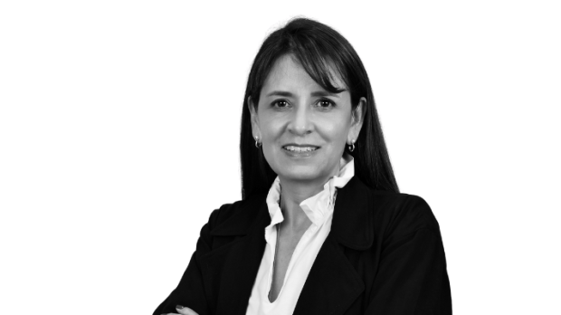 Marilena Rodriguez Forero (2)
